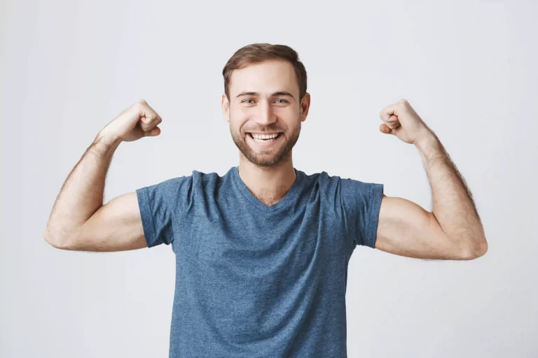 male hair loss and testosterone